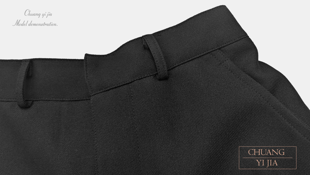 創意家團體服-學生制服 訂製