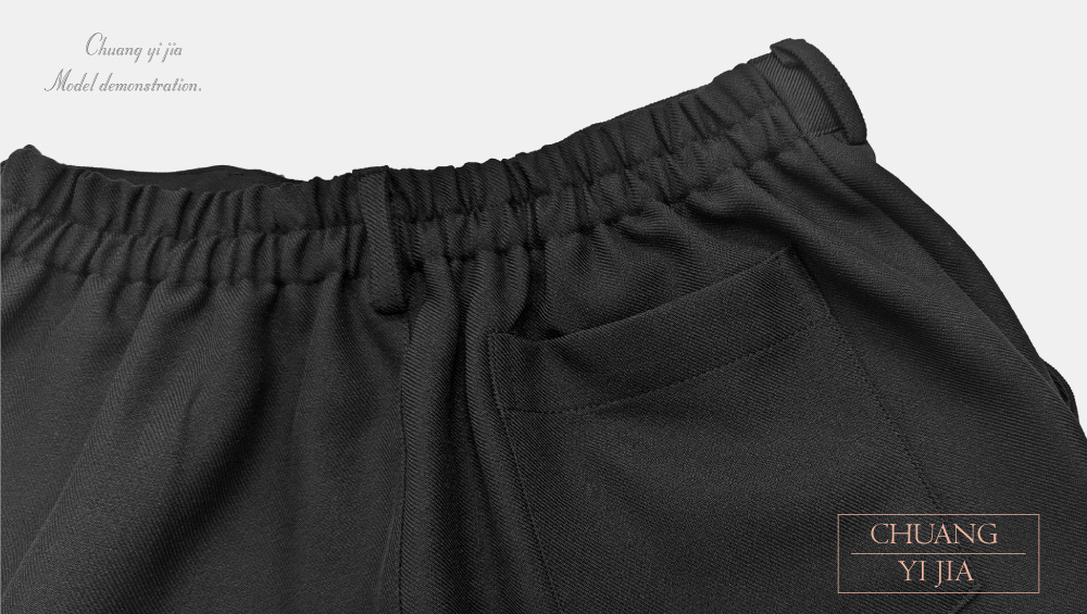 創意家團體服-學生制服 訂製