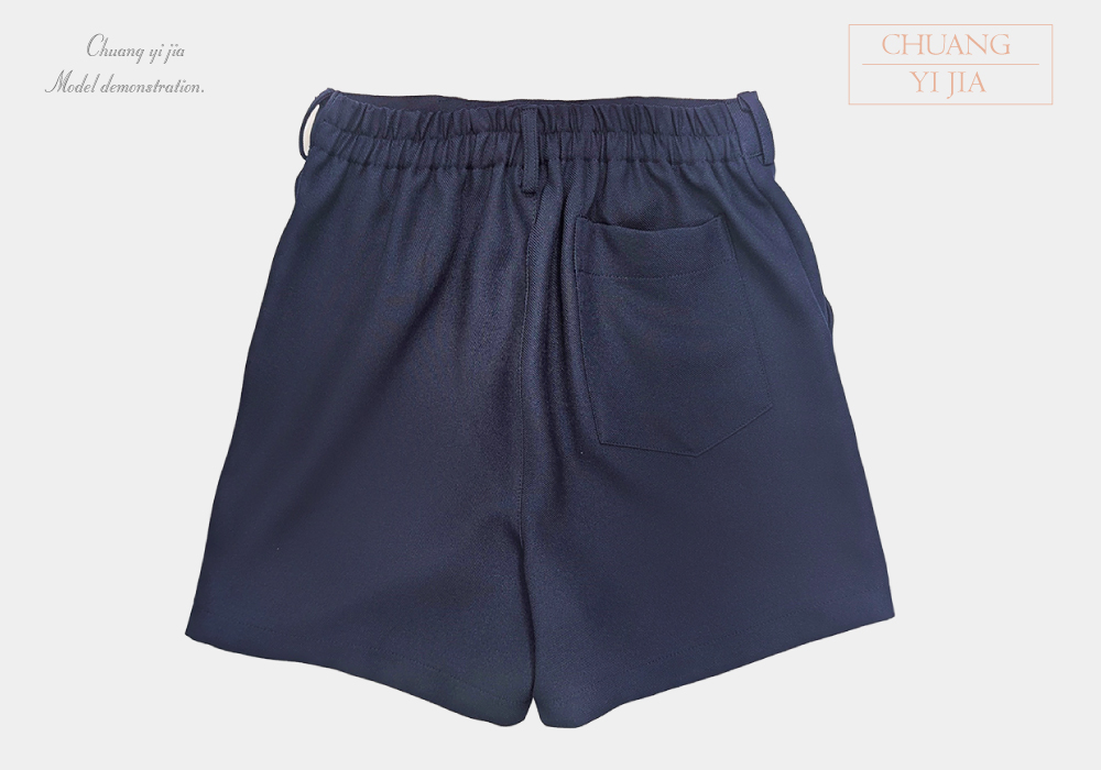 創意家團體服-學生制服 訂製