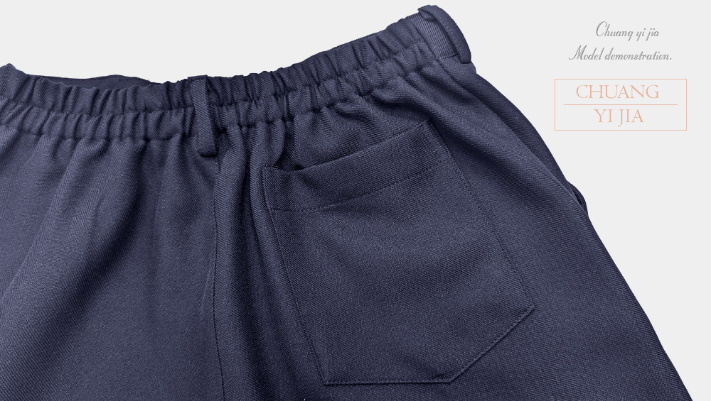 創意家團體服-學生制服 訂製