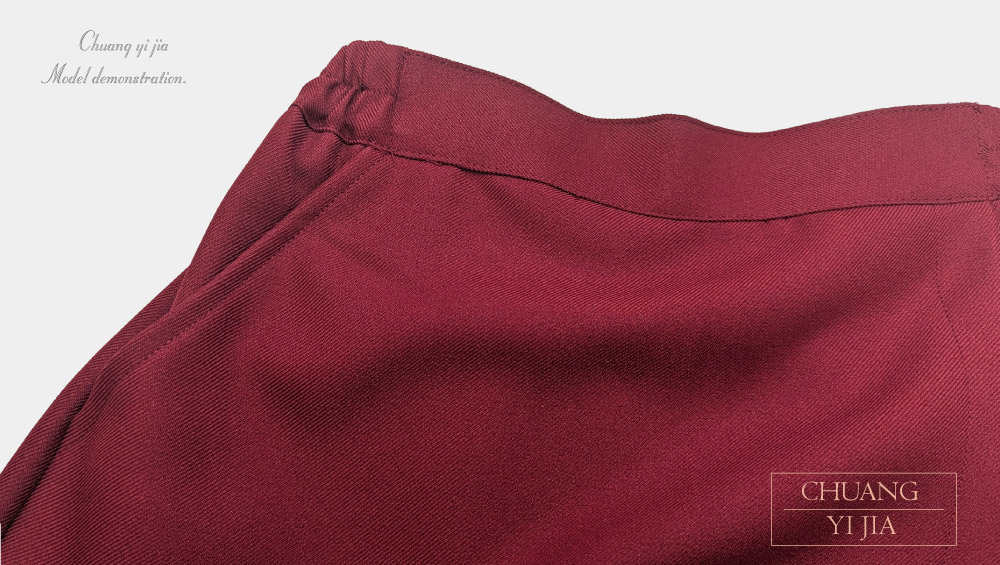 創意家團體服-學生制服 訂製