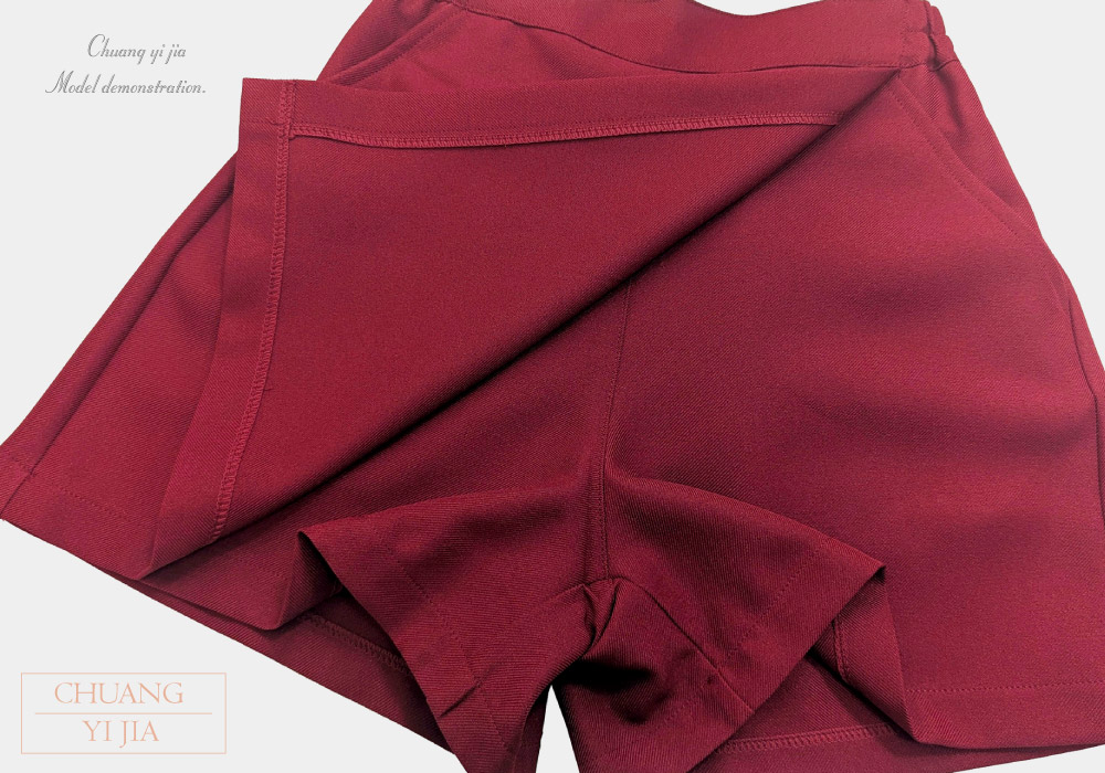 創意家團體服-學生制服 訂製