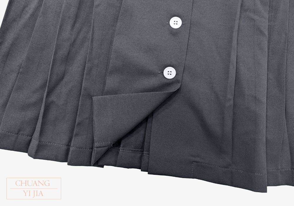 創意家團體服-學生制服 訂製