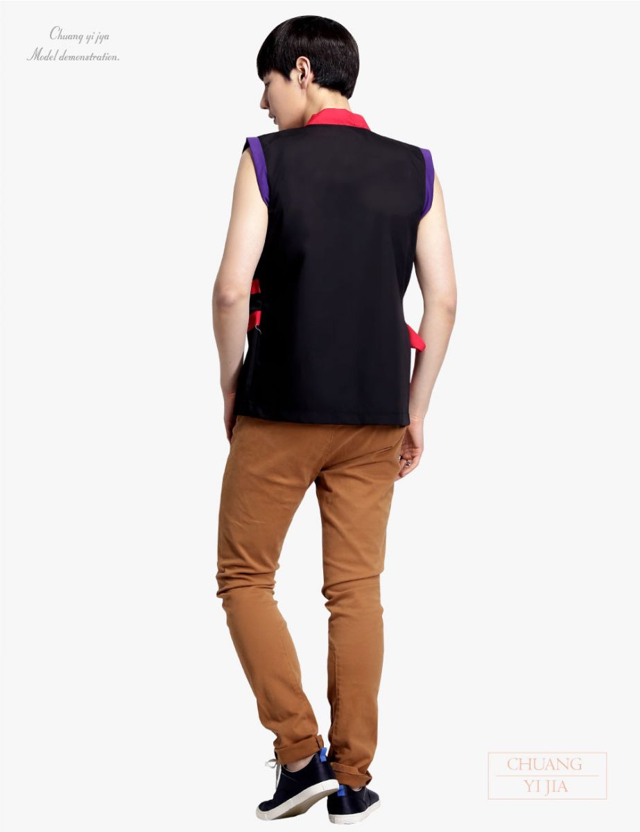 創意家團體服-太鼓服 訂製