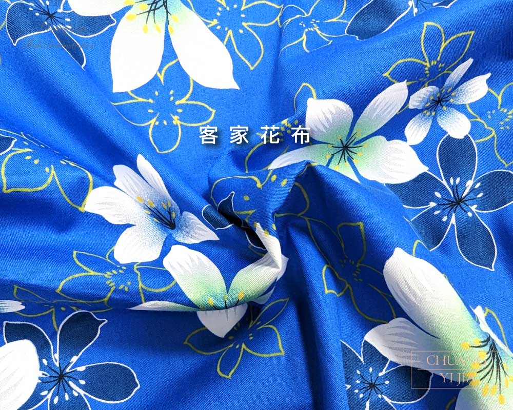 創意家團體服-太鼓服 訂製