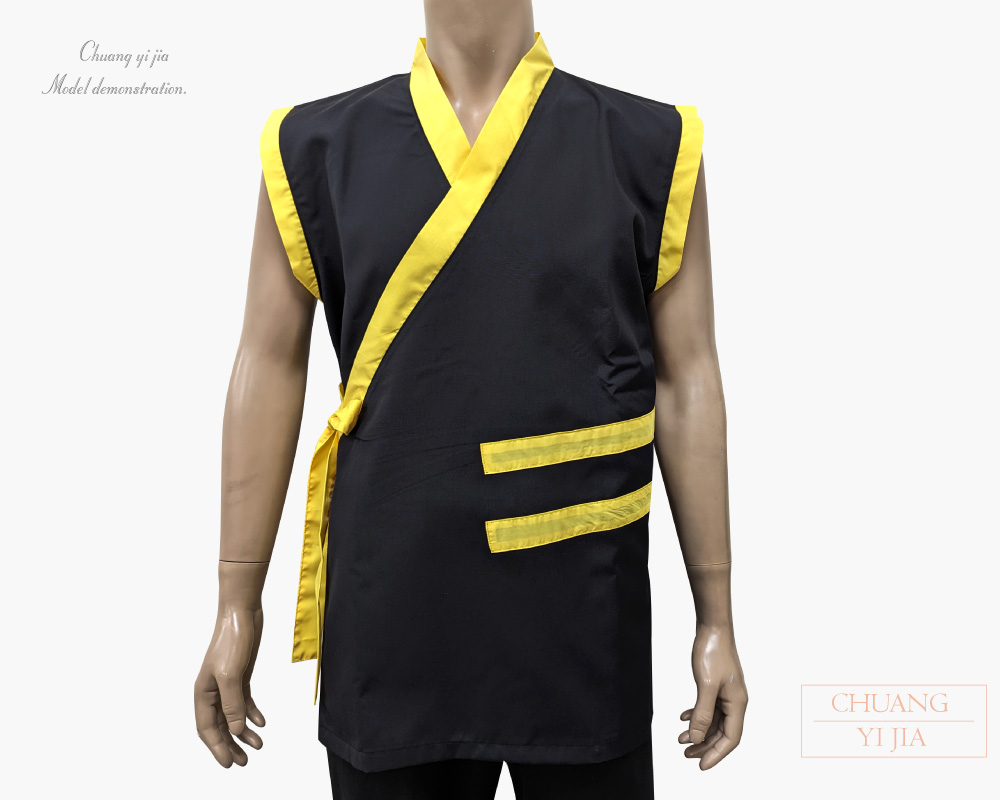 創意家團體服-太鼓服 訂製