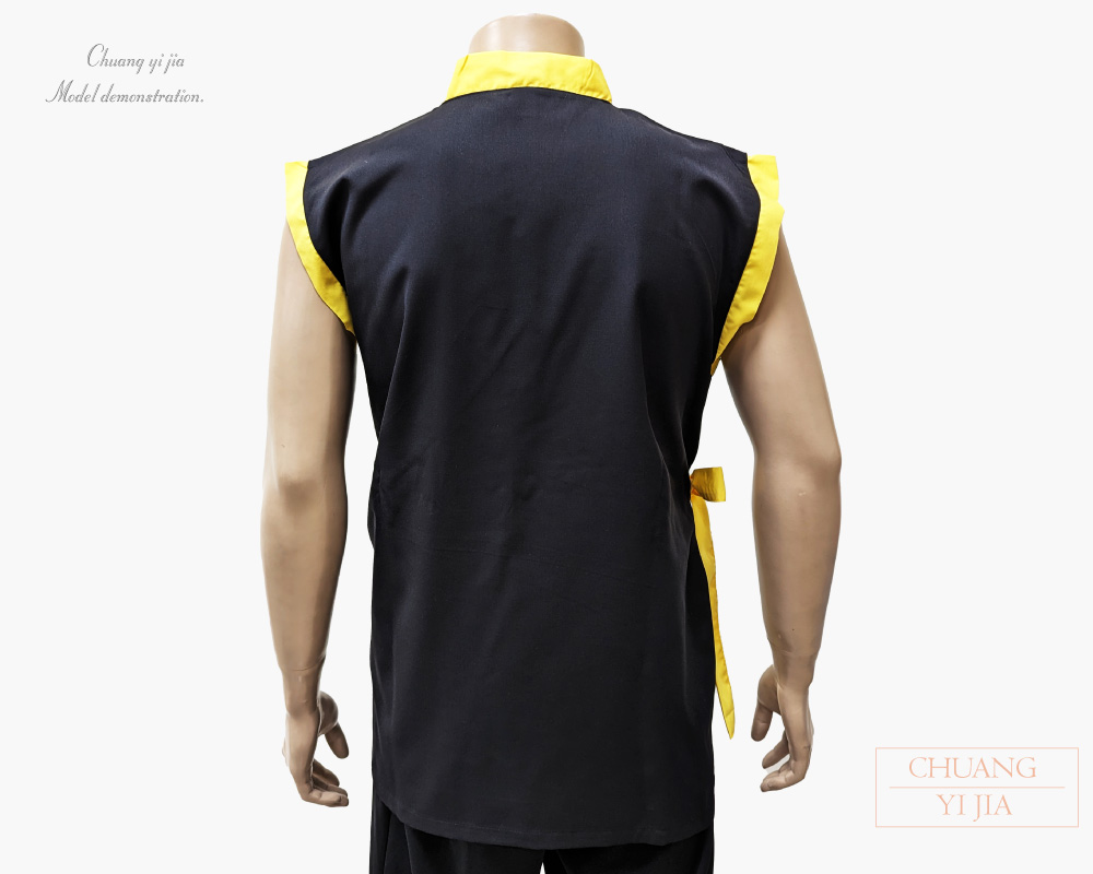 創意家團體服-太鼓服 訂製