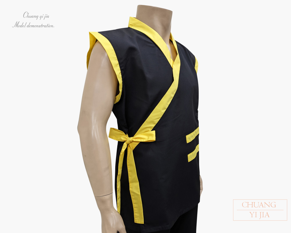 創意家團體服-太鼓服 訂製