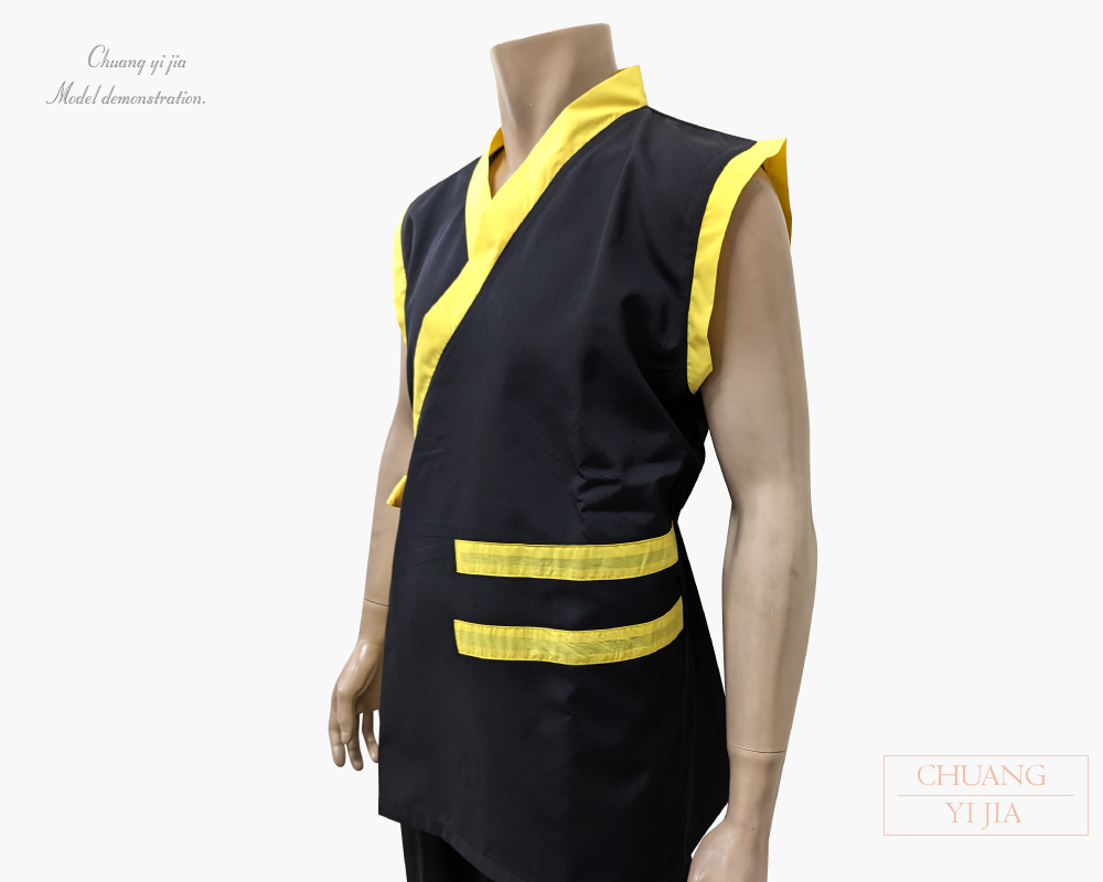 創意家團體服-太鼓服 訂製