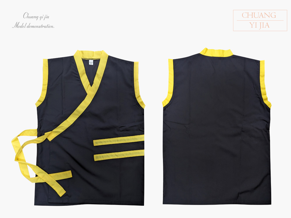 創意家團體服-太鼓服 訂製