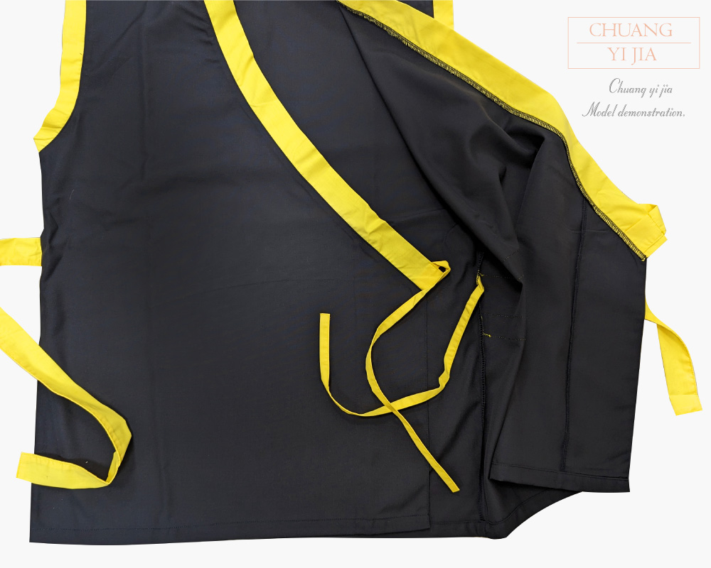 創意家團體服-太鼓服 訂製