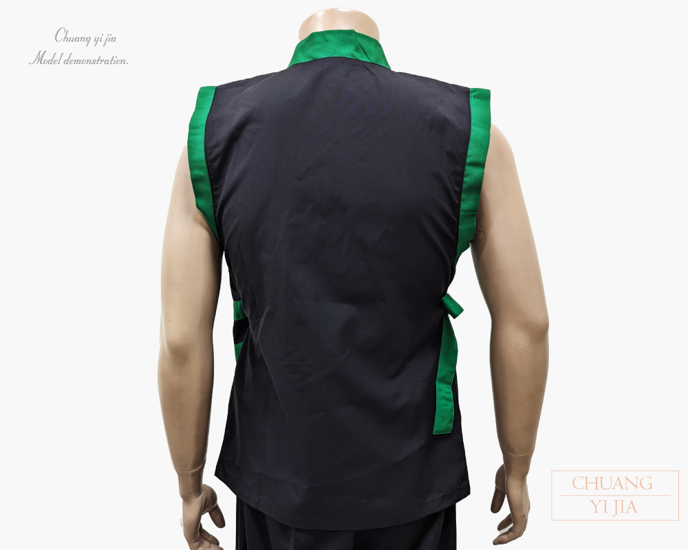 創意家團體服-太鼓服 訂製