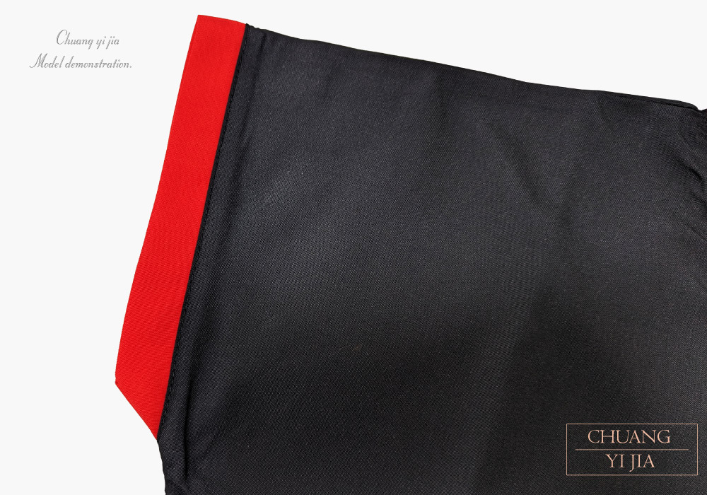 創意家團體服-太鼓服 訂製