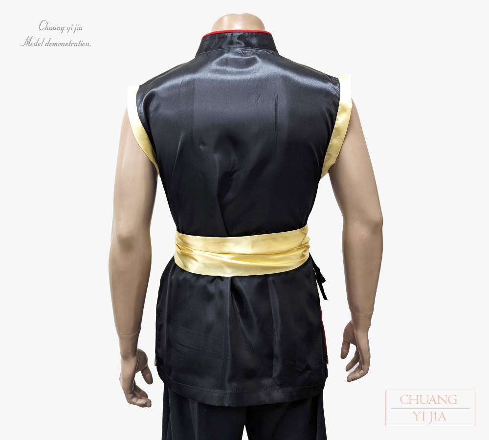 創意家團體服-日式表演服-太鼓服 訂製