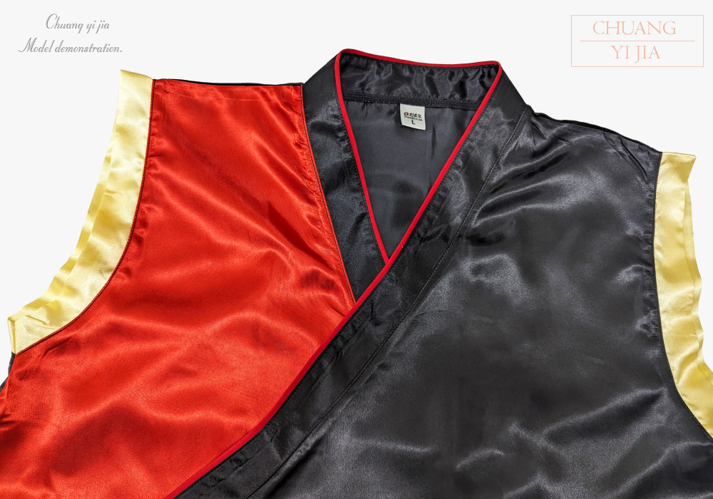 創意家團體服-日式表演服-太鼓服 訂製