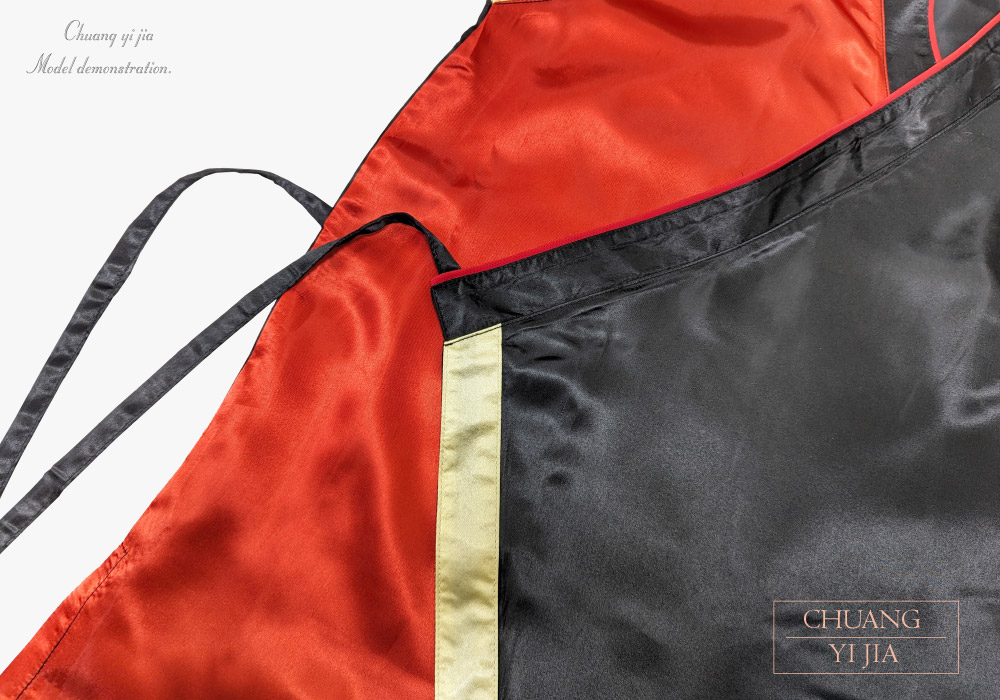 創意家團體服-日式表演服-太鼓服 訂製