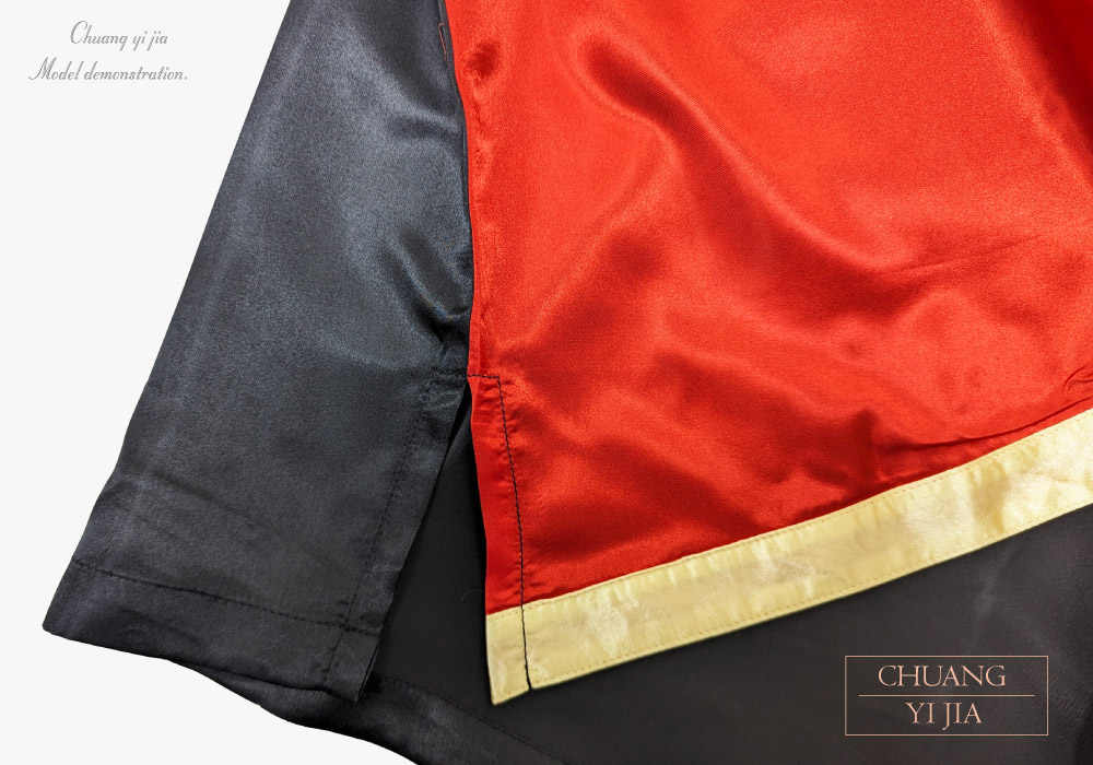 創意家團體服-日式表演服-太鼓服 訂製