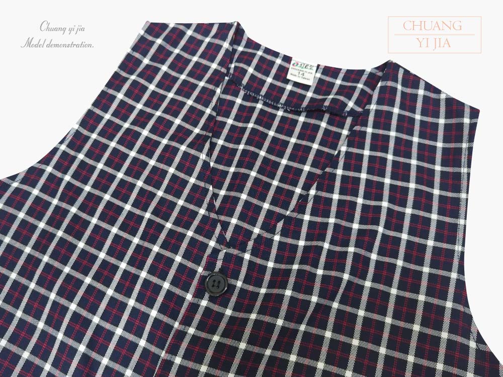 創意家團體服-合唱團服 訂製