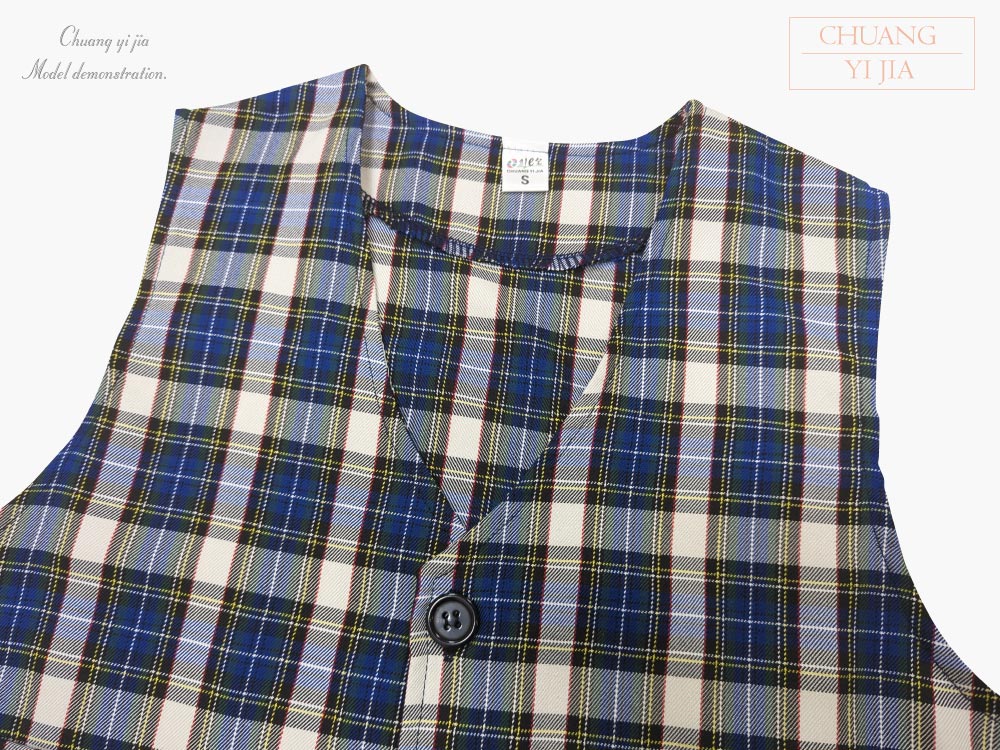 創意家團體服-合唱團服 訂製