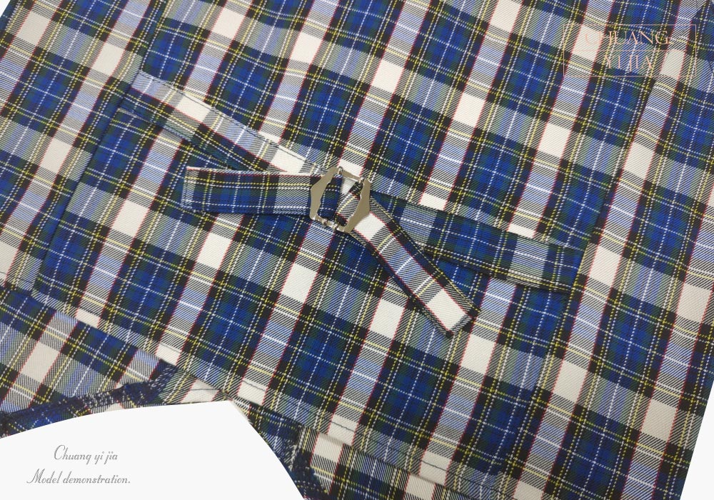 創意家團體服-合唱團服 訂製