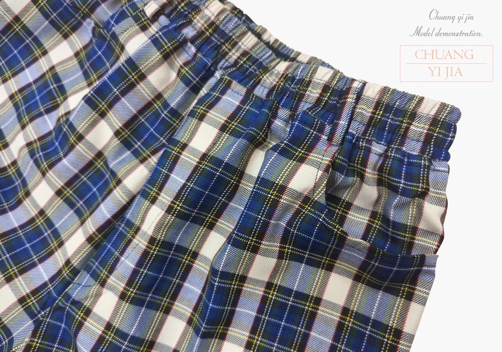 創意家團體服-合唱團服 訂製