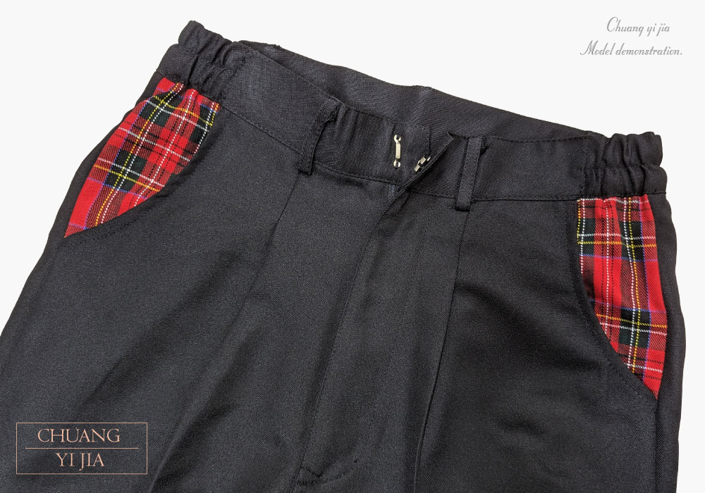 創意家團體服-表演服 訂製