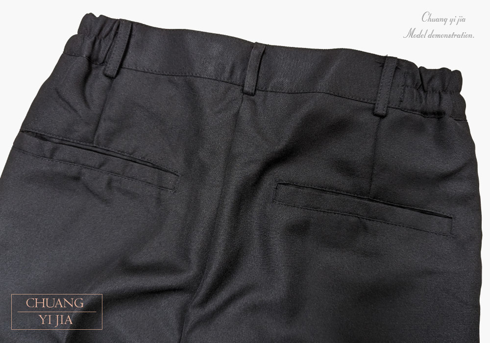 創意家團體服-表演服 訂製