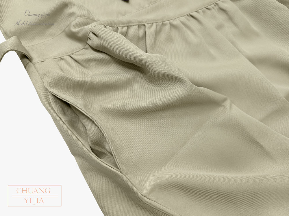 創意家團體服-合唱團服 訂製