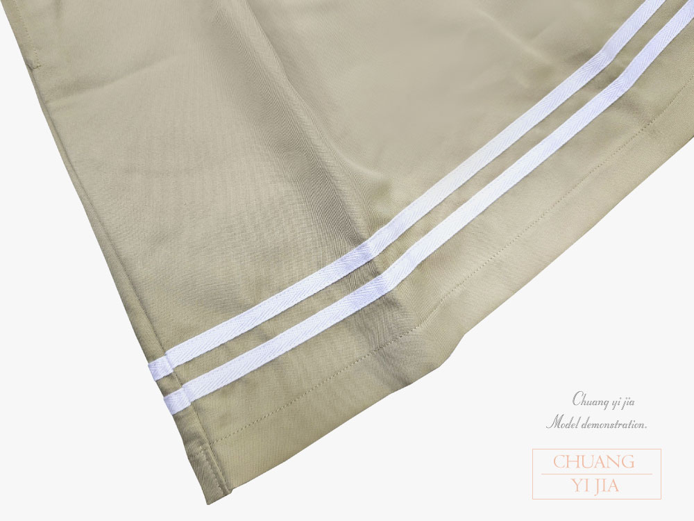 創意家團體服-合唱團服 訂製