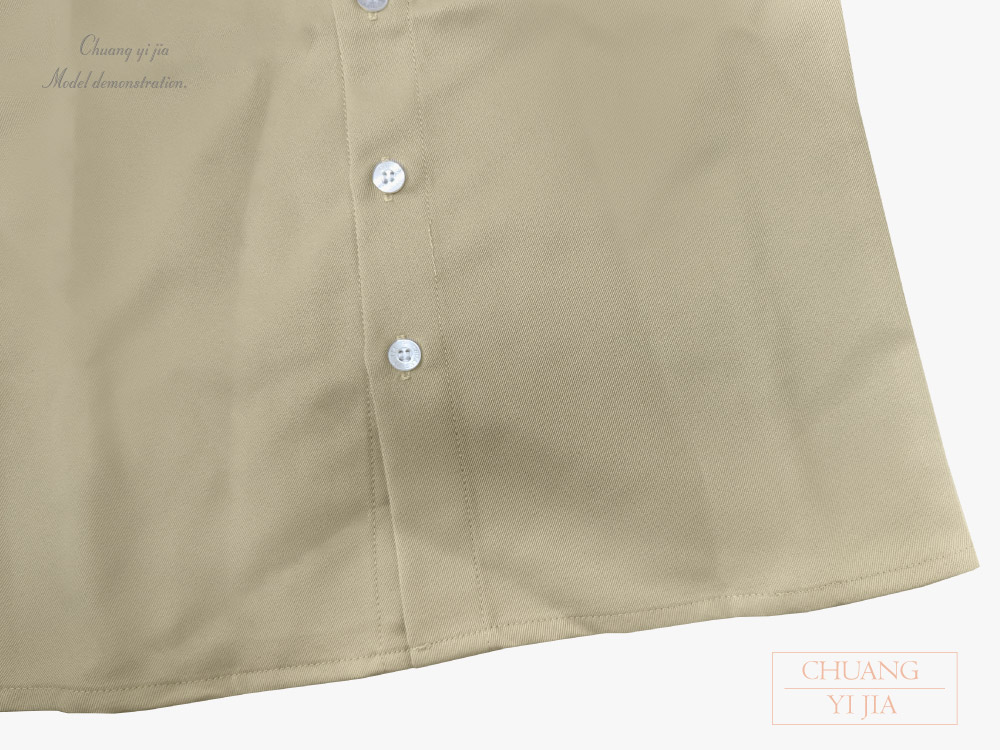 創意家團體服-合唱團服 訂製