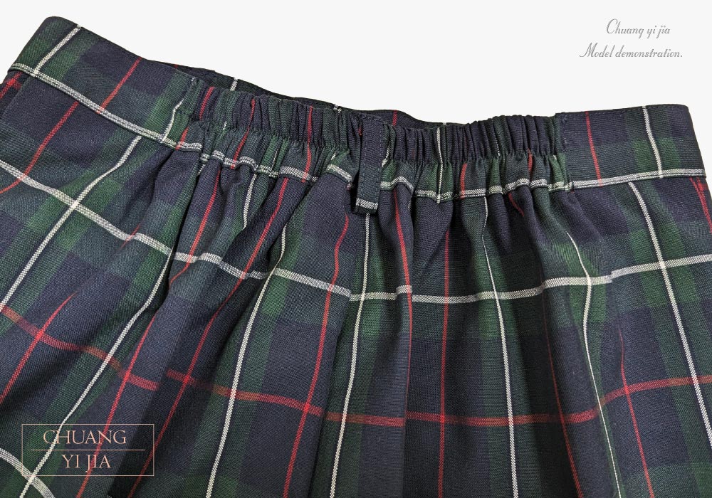 創意家團體服-合唱團服 訂製