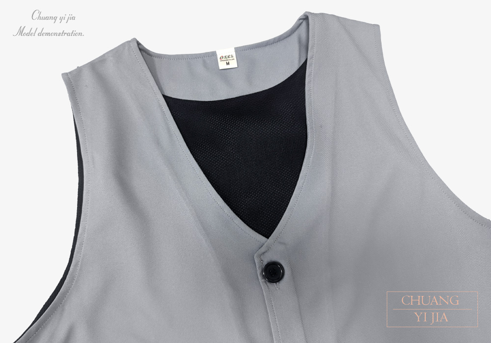 創意家團體服-合唱團服 訂製