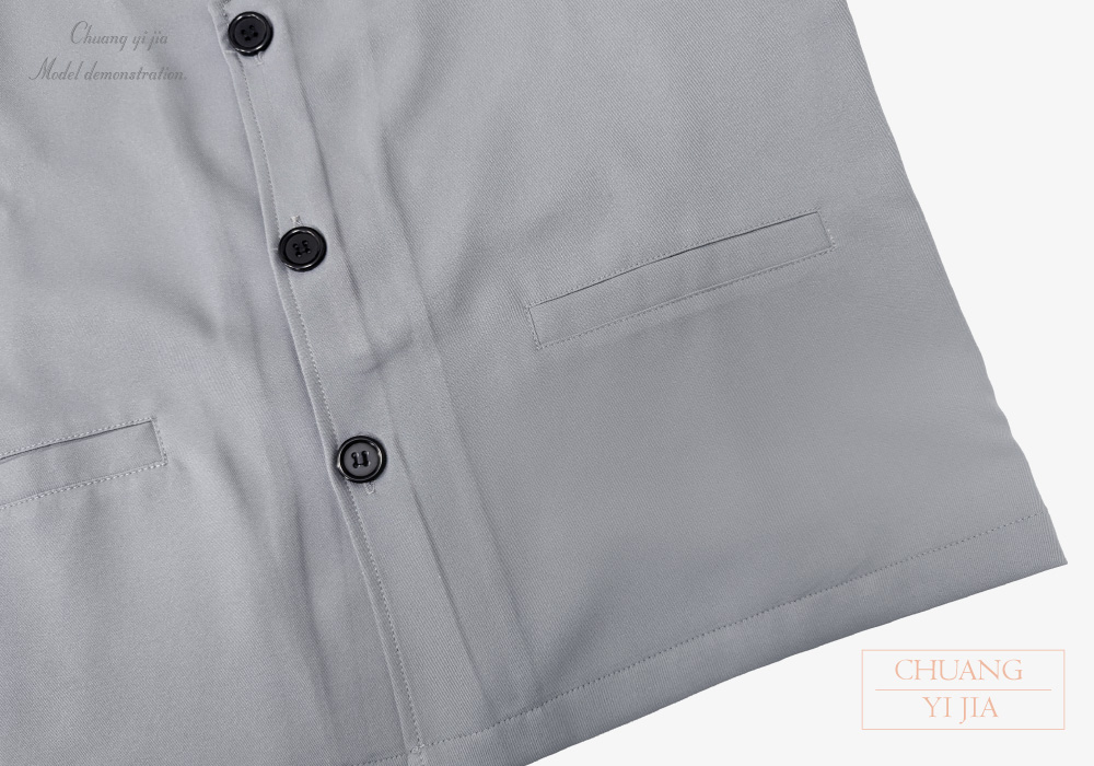 創意家團體服-合唱團服 訂製