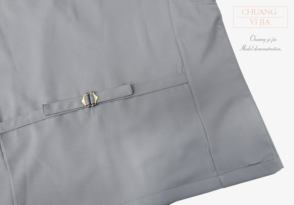 創意家團體服-合唱團服 訂製