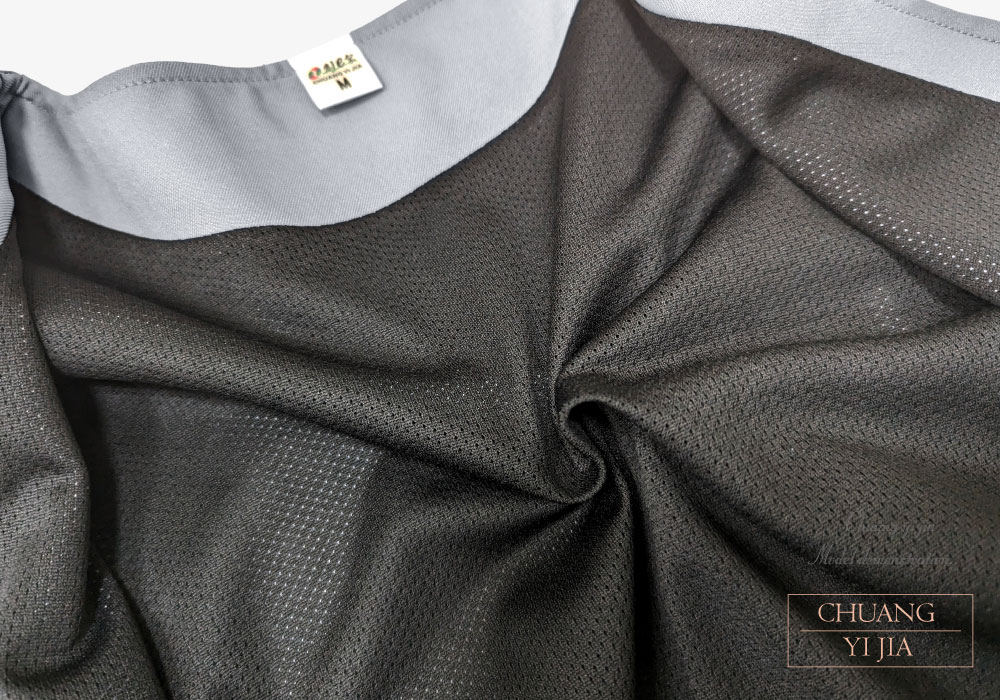 創意家團體服-合唱團服 訂製