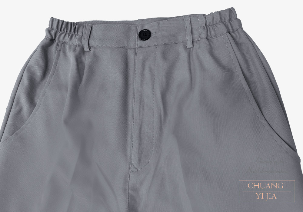 創意家團體服-合唱團服 訂製