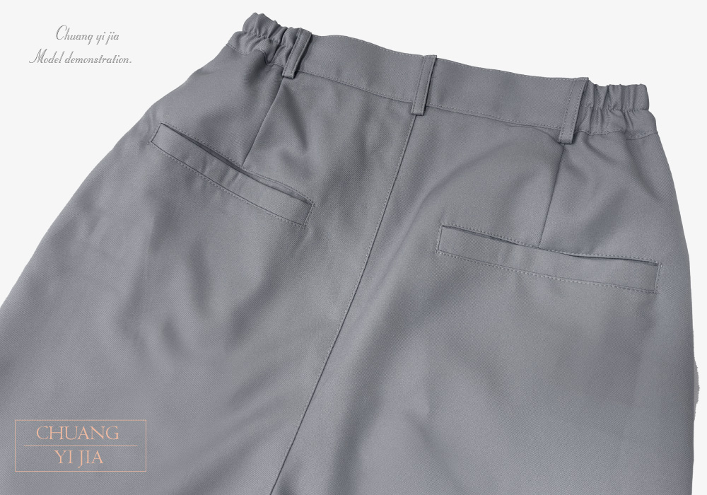 創意家團體服-合唱團服 訂製