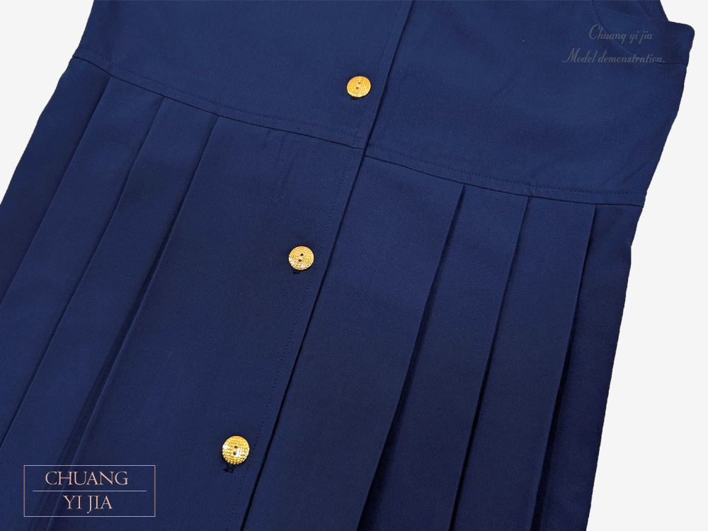 創意家團體服-合唱團服 訂製