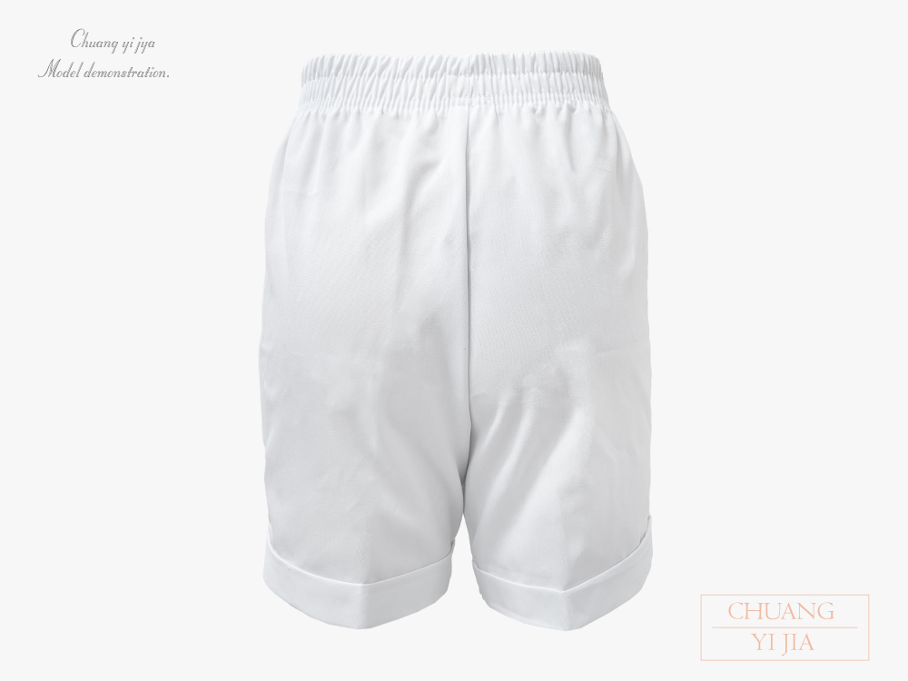 創意家團體服-表演服 訂製