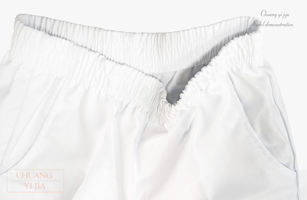 創意家團體服-表演服 訂製