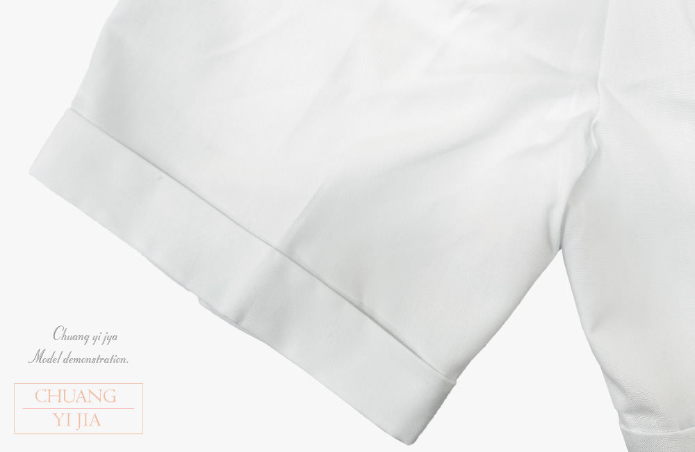 創意家團體服-表演服 訂製