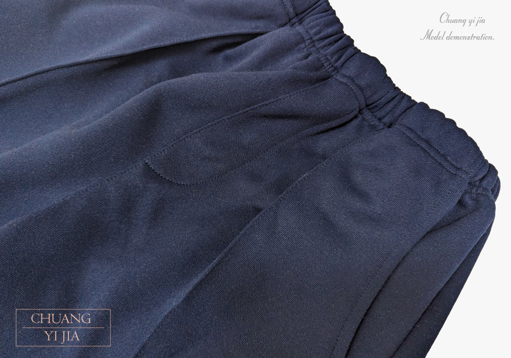 創意家團體服-學生制服 訂製