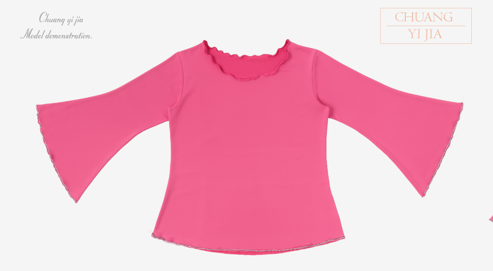 創意家團體服-合唱團服 訂製