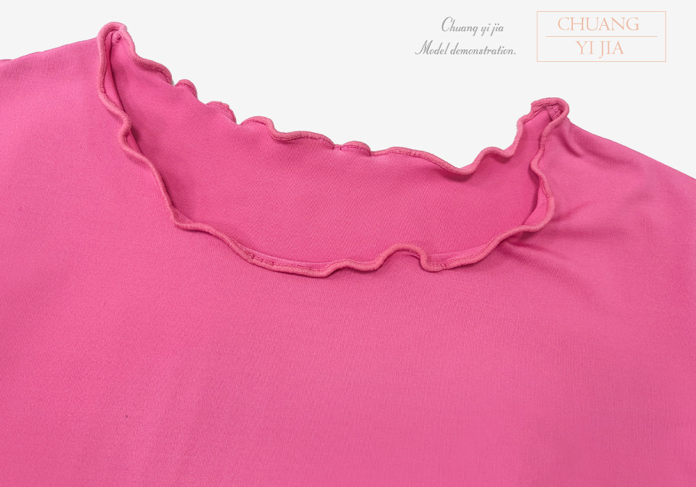 創意家團體服-合唱團服 訂製