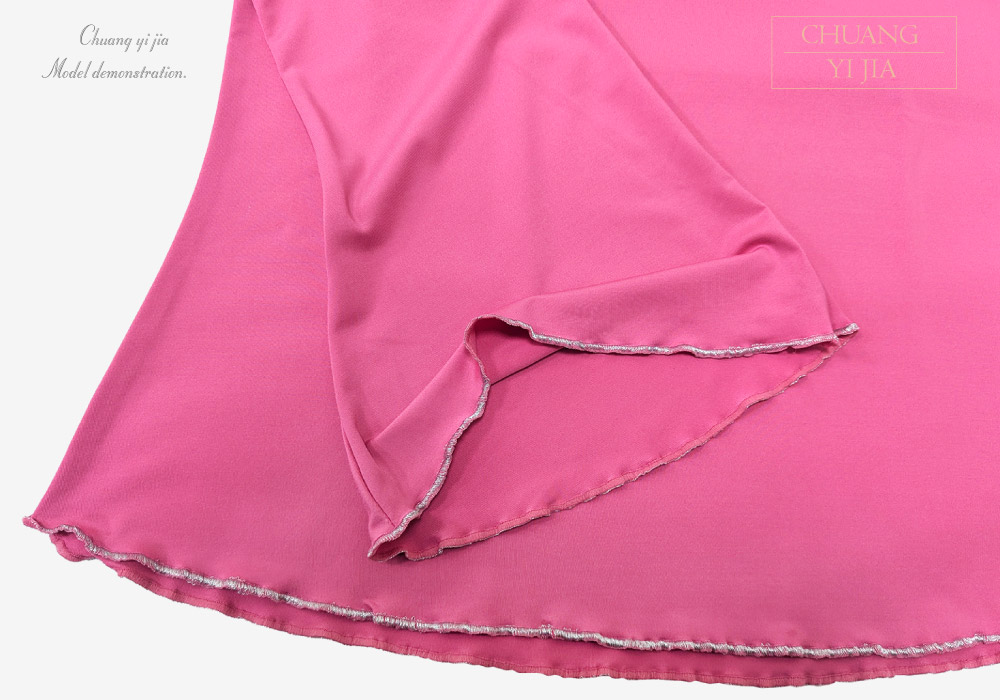 創意家團體服-合唱團服 訂製