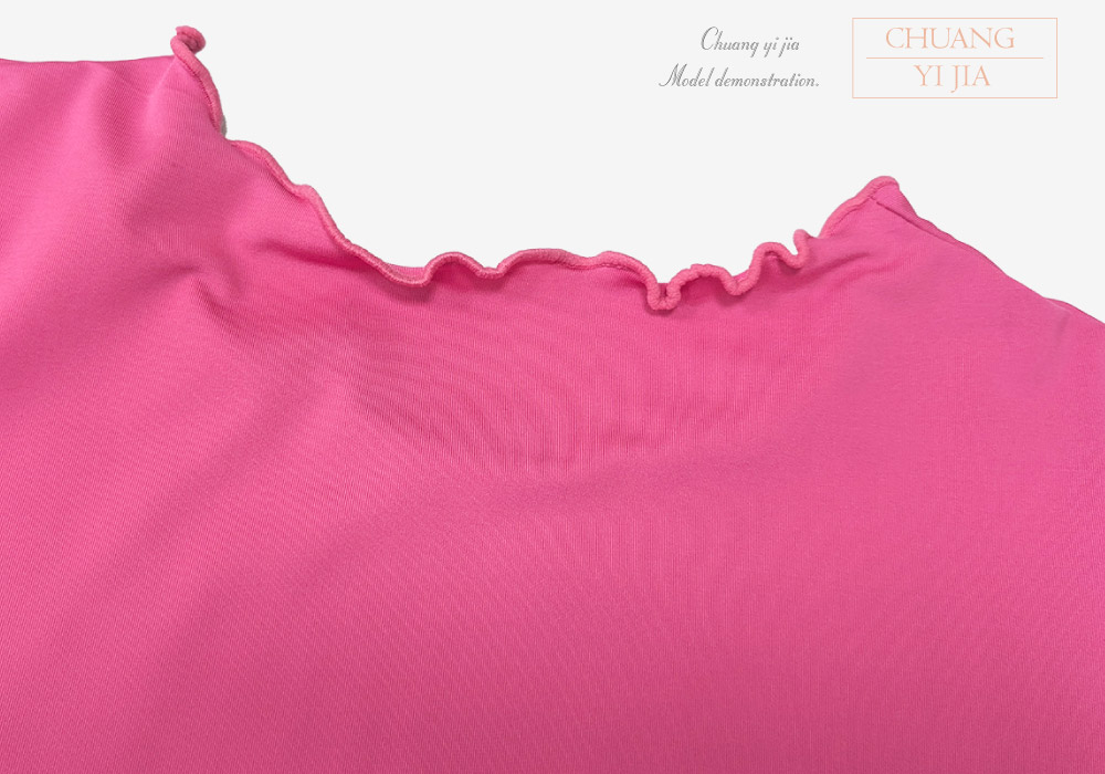 創意家團體服-合唱團服 訂製