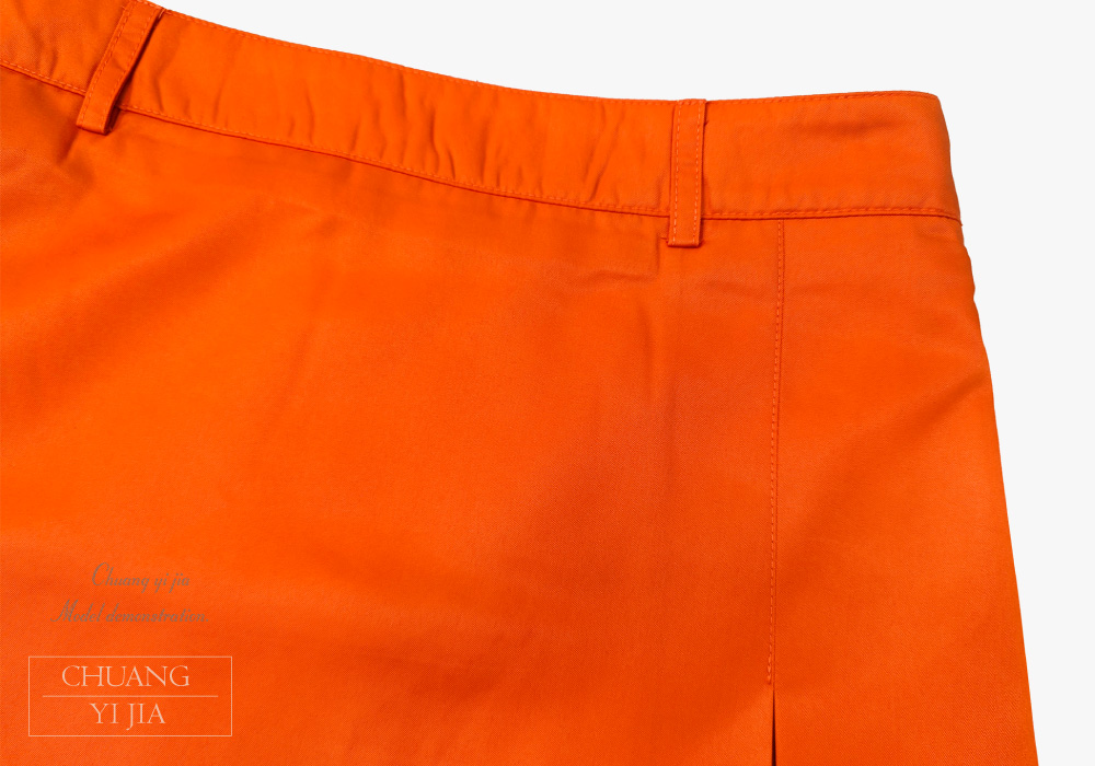 創意家團體服-表演服 訂製