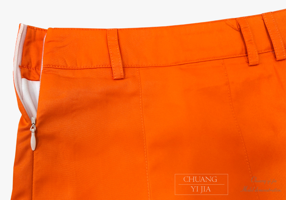 創意家團體服-表演服 訂製