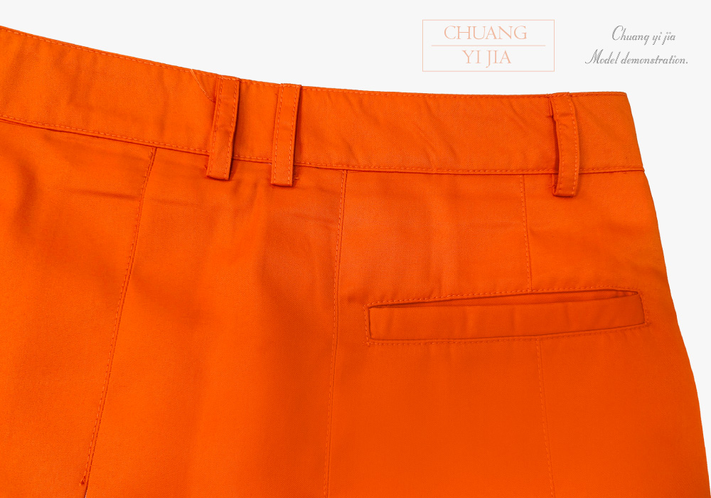 創意家團體服-表演服 訂製