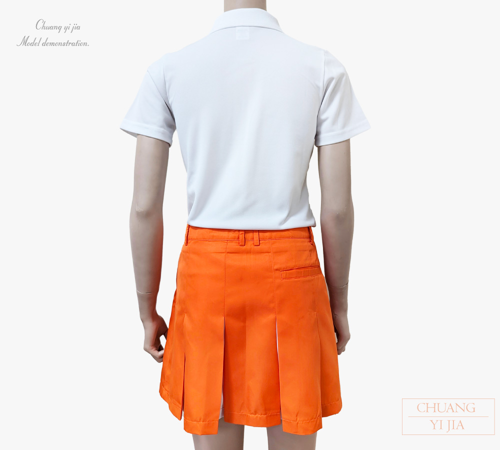 創意家團體服-表演服 訂製